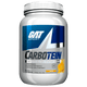 GA CARBOTEIN 3.85 LBS de GERMAN AMERICAN TECHNOLOGY
