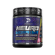 DRAGON NEUROMORPH de DRAGON PHARMA