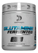 DRAGON GLUTAMINE FERMENTED 300 GRS de DRAGON PHARMA