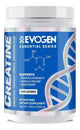 EVO CREATINE MONOHYDRATE 300 GRS de EVOGEN