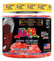 TERROR LABZ JOKER 30 SERV de TERROR LABZ