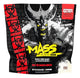 MUT MASS XXXTREME 2500 6 LBS de Mutant Nation