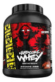 MUT MUTANT HARDCORE WHEY 5 LBS de Mutant Nation