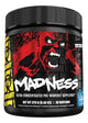 MUT MADNESS (30 SERV) de Mutant Nation