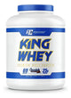 RONNIE KING WHEY 5 LBS de RONNIE COLEMAN