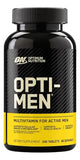 ON OPTI-MEN 150 TABS de OPTIMUM NUTRITION