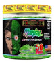 TERROR LABZ MANIAC PWO 30 SERV
