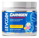 EVO CARNIGEN (PLUS) 50 SERV de EVOGEN