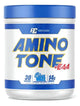 RONNIE AMINO-TONE + EAA 30 SERV de RONNIE COLEMAN