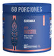 BIRDMAN MYO-INOSITOL 60 CAPS de BIRDMAN