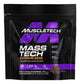MT MASS-TECH 6 LBS XTREME 2000 de MUSCLETECH