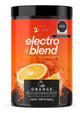 BLIFE ELCTRO BLEND 30 SERV de BLIFE