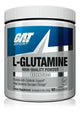 GA GLUTAMINE 300 GRS de GERMAN AMERICAN TECHNOLOGY