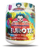 HSL NEUROTIC INTENSITY PRE-WORKOUT (30 SERV) de HYSTERICAL SCIENCE LABS