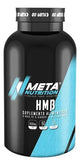 META HMB de Meta Nutrition