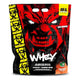 MUT MUTANT WHEY 10 LBS de Mutant Nation
