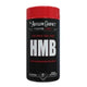 INS-ACS HMB CALCIUM 181MG 120 CAPS de INSANE LABZ