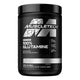 MT PLATINUM GLUTAMINE 300g de MUSCLETECH