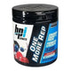 BPI 1.M.R MORE REP 25 SERV de BPI SPORTS