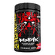 MUT MIND FK 20 SERV de Mutant Nation