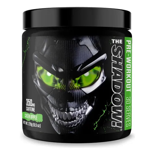 COBRA THE SHADOW-X 30 SERV de COBRA LABS