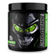 COBRA THE SHADOW-X 30 SERV de COBRA LABS