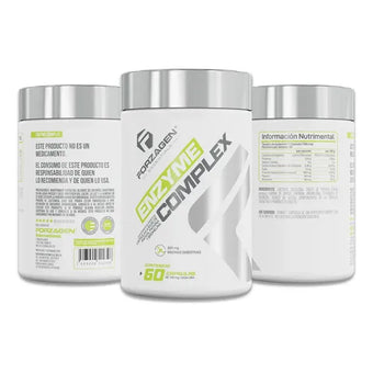compare product
