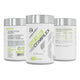 FORZA ENZYME COMPLEX 60 CAPS de FORZAGEN