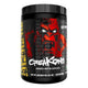 MUT CREAKONG 1000 GRS de Mutant Nation