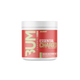 RAW ESSENTIAL CHARGED 25 SERV de RAW NUTRITION