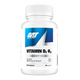 GA VITAMIN D3 + K2 60 CAPS de GERMAN AMERICAN TECHNOLOGY
