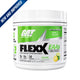 GA FLEXX EAA (30 SERV) de GERMAN AMERICAN TECHNOLOGY