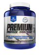 HTP PREMIUM PROTEIN 5 LBS de HIGH TECH PHARMACEUTICALS
