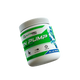 NUTRIGEN GEN PUMP 30 SERV