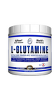 HTP L-GLUTAMINE 500 GRAMS UNFLAVORED de HIGH TECH PHARMACEUTICALS