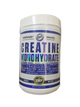 HTP CREATINE MONOHYDRATE 1000 GRS de HIGH TECH PHARMACEUTICALS