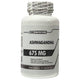 PN ASHWAGANDHA 675 MG 90 CAPS de PURE NUTRITION