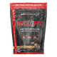 L4L ISOLIFT 5 LB