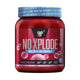 BSN NO-XPLODE 3.0 (30 SERV) de BSN