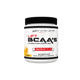 L4L BCAA´S 60 SERV