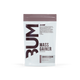 RAW CBUM MASS GAINER 12 LBS de RAW NUTRITION