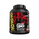 MUT HARDCORE ISO 5 LBS de Mutant Nation