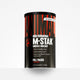 UNI ANIMAL M STACK 21 PACKS de Universal Nutrition