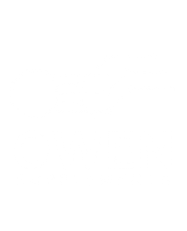 Owen Supplements