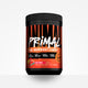 UNI ANIMAL PRIMAL POWDER 25 SERV de Universal Nutrition