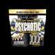 INS PSYCHOTIC GOLD 30 STICKS SERV VARIETY BAG de INSANE LABZ