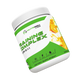 NUTRIGEN BCAAS 50