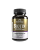 WHP BIOTIN 10000 MCG 100 CT de WINDMILL HEALTH PRODUCTS