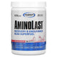 GN AMINOLAST 30 SERV de GASPARI NUTRITION