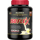 ALMX ISOFLEX 5 LB de ALLMAX